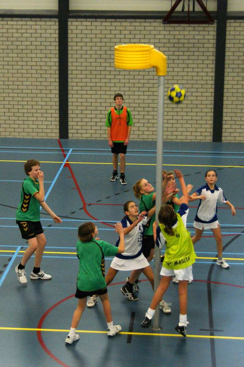 Korfbal C3  22 januari-21-border.jpg